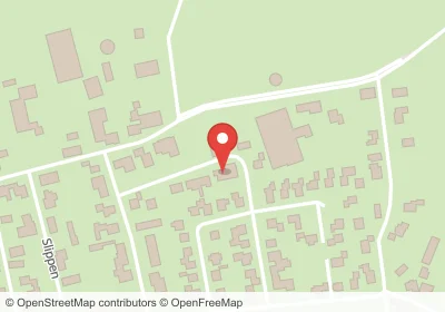 Hotels an der Amselweg in Weddingstedt – Unterkünfte, Pensionen und Ferienwohnungen in zentraler Lage