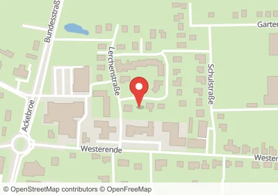 Amselweg Viöl – Hotels in der Nähe Hotels an der Amselweg in Viöl – Unterkünfte, Pensionen und Ferienwohnungen in zentraler Lage