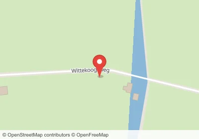 An de Kanal Langenhorn – Hotels in der Nähe Hotels an der An de Kanal in Langenhorn – Unterkünfte, Pensionen und Ferienwohnungen in zentraler Lage