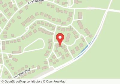 An den Gärten Schönkirchen – Hotels in der Nähe Hotels an der An den Gärten in Schönkirchen – Unterkünfte, Pensionen und Ferienwohnungen in zentraler Lage