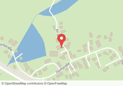 An der Au Mönkhagen – Hotels in der Nähe Hotels an der An der Au in Mönkhagen – Unterkünfte, Pensionen und Ferienwohnungen in zentraler Lage
