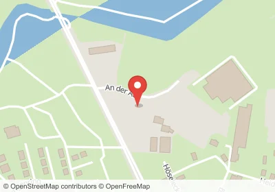 An der Au Kölln-Reisiek – Hotels in der Nähe Hotels an der An der Au in Kölln-Reisiek – Unterkünfte, Pensionen und Ferienwohnungen in zentraler Lage