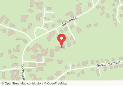 An der Eiche Todesfelde – Hotels in der Nähe Hotels an der An der Eiche in Todesfelde – Unterkünfte, Pensionen und Ferienwohnungen in zentraler Lage
