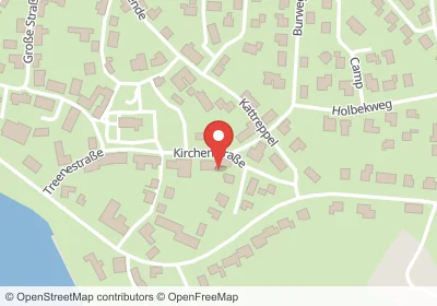An der Eiche Schwabstedt – Hotels in der Nähe Hotels an der An der Eiche in Schwabstedt – Unterkünfte, Pensionen und Ferienwohnungen in zentraler Lage