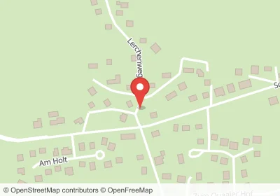 An der Karbek Rohlstorf – Hotels in der Nähe Hotels an der An der Karbek in Rohlstorf – Unterkünfte, Pensionen und Ferienwohnungen in zentraler Lage