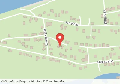 An der Schanze Osterrönfeld – Hotels in der Nähe Hotels an der An der Schanze in Osterrönfeld – Unterkünfte, Pensionen und Ferienwohnungen in zentraler Lage