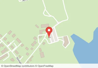 Hotels an der An der Tonkuhle in Moorrege – Unterkünfte, Pensionen und Ferienwohnungen in zentraler Lage