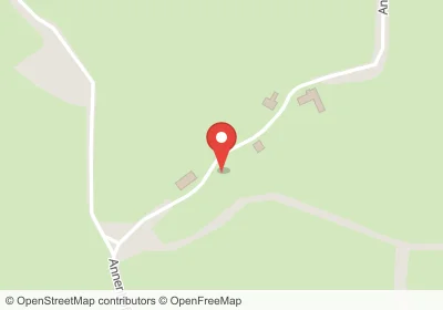 Annenhofer Katen Rodenbek – Hotels in der Nähe Hotels an der Annenhofer Katen in Rodenbek – Unterkünfte, Pensionen und Ferienwohnungen in zentraler Lage