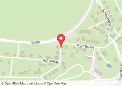 Arftkamp Sehestedt – Hotels in der Nähe Hotels an der Arftkamp in Sehestedt – Unterkünfte, Pensionen und Ferienwohnungen in zentraler Lage