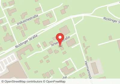 Arsenalstraße Trappenkamp – Hotels in der Nähe Hotels an der Arsenalstraße in Trappenkamp – Unterkünfte, Pensionen und Ferienwohnungen in zentraler Lage