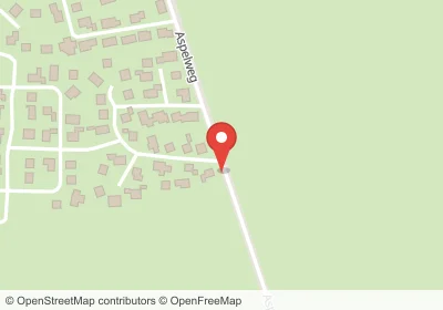 Aspelweg Osterrönfeld – Hotels in der Nähe Hotels an der Aspelweg in Osterrönfeld – Unterkünfte, Pensionen und Ferienwohnungen in zentraler Lage