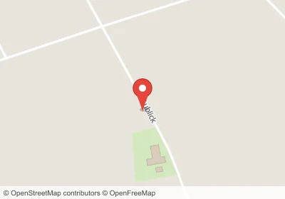 Aublick Norderheistedt – Hotels in der Nähe Hotels an der Aublick in Norderheistedt – Unterkünfte, Pensionen und Ferienwohnungen in zentraler Lage