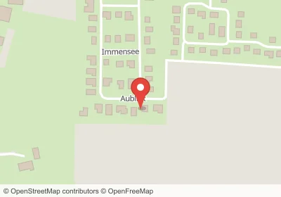 Aublick Viöl – Hotels in der Nähe Hotels an der Aublick in Viöl – Unterkünfte, Pensionen und Ferienwohnungen in zentraler Lage