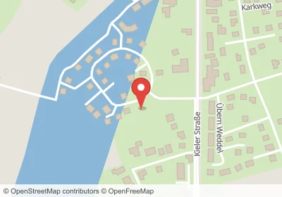 Auenland Lentföhrden – Hotels in der Nähe Hotels an der Auenland in Lentföhrden – Unterkünfte, Pensionen und Ferienwohnungen in zentraler Lage