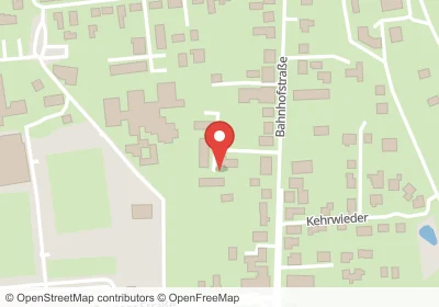 Auf dem Kamp Trittau – Hotels in der Nähe Hotels an der Auf dem Kamp in Trittau – Unterkünfte, Pensionen und Ferienwohnungen in zentraler Lage