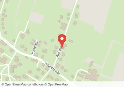 Auf dem Kamp Sülfeld – Hotels in der Nähe Hotels an der Auf dem Kamp in Sülfeld – Unterkünfte, Pensionen und Ferienwohnungen in zentraler Lage