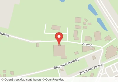 Auweg Kummerfeld – Hotels in der Nähe Hotels an der Auweg in Kummerfeld – Unterkünfte, Pensionen und Ferienwohnungen in zentraler Lage