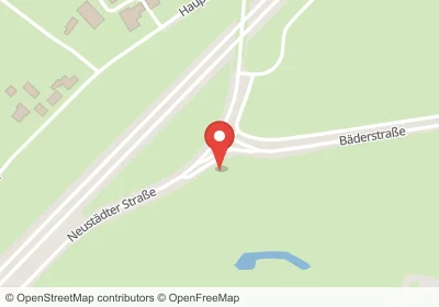Bäderstraße Schashagen – Hotels in der Nähe Hotels an der Bäderstraße in Schashagen – Unterkünfte, Pensionen und Ferienwohnungen in zentraler Lage
