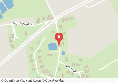 Bahnhofsberg Welmbüttel – Hotels in der Nähe Hotels an der Bahnhofsberg in Welmbüttel – Unterkünfte, Pensionen und Ferienwohnungen in zentraler Lage