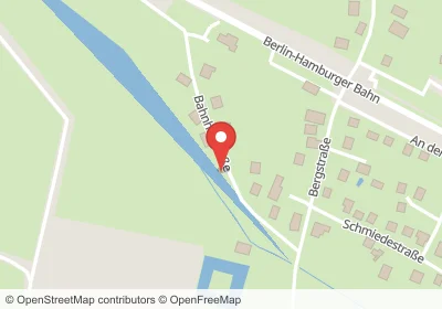Bahnhofstraße Müssen – Hotels in der Nähe Hotels an der Bahnhofstraße in Müssen – Unterkünfte, Pensionen und Ferienwohnungen in zentraler Lage