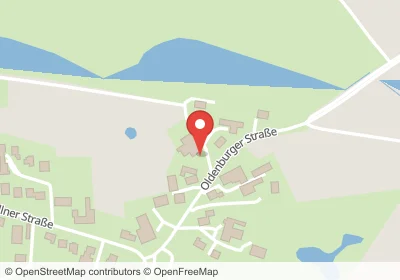 Bahnhofstraße Lehmrade – Hotels in der Nähe Hotels an der Bahnhofstraße in Lehmrade – Unterkünfte, Pensionen und Ferienwohnungen in zentraler Lage