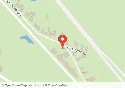 Bahnhofstraße Timmaspe – Hotels in der Nähe Hotels an der Bahnhofstraße in Timmaspe – Unterkünfte, Pensionen und Ferienwohnungen in zentraler Lage