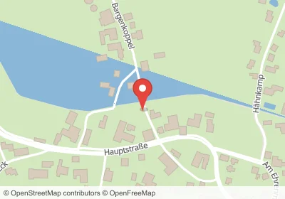 Bargenkoppel Stafstedt – Hotels in der Nähe Hotels an der Bargenkoppel in Stafstedt – Unterkünfte, Pensionen und Ferienwohnungen in zentraler Lage