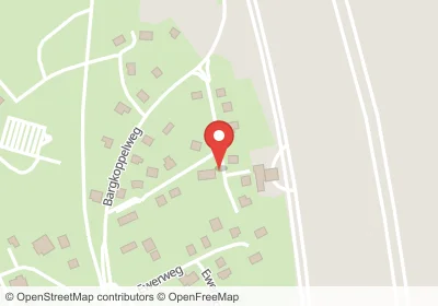 Bargkoppel Kirchbarkau – Hotels in der Nähe Hotels an der Bargkoppel in Kirchbarkau – Unterkünfte, Pensionen und Ferienwohnungen in zentraler Lage
