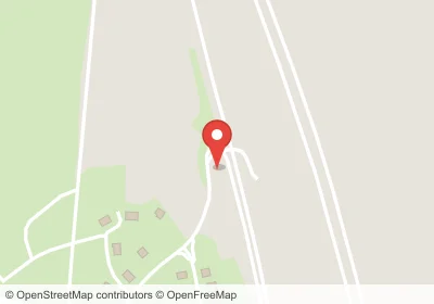 Bargkoppelweg Kirchbarkau – Hotels in der Nähe Hotels an der Bargkoppelweg in Kirchbarkau – Unterkünfte, Pensionen und Ferienwohnungen in zentraler Lage