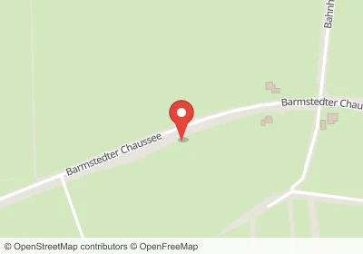 Barmstedter Chaussee Langeln – Hotels in der Nähe Hotels an der Barmstedter Chaussee in Langeln – Unterkünfte, Pensionen und Ferienwohnungen in zentraler Lage