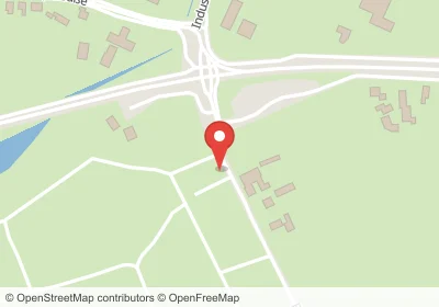 Barmsweg Wasbek – Hotels in der Nähe Hotels an der Barmsweg in Wasbek – Unterkünfte, Pensionen und Ferienwohnungen in zentraler Lage