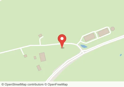 Barsbeker Weg Lutterbek – Hotels in der Nähe Hotels an der Barsbeker Weg in Lutterbek – Unterkünfte, Pensionen und Ferienwohnungen in zentraler Lage
