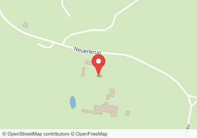 Barten Schlesen – Hotels in der Nähe Hotels an der Barten in Schlesen – Unterkünfte, Pensionen und Ferienwohnungen in zentraler Lage
