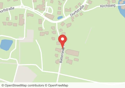 Batterieweg Ottendorf – Hotels in der Nähe Hotels an der Batterieweg in Ottendorf – Unterkünfte, Pensionen und Ferienwohnungen in zentraler Lage