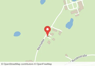 Baumallee Schashagen – Hotels in der Nähe Hotels an der Baumallee in Schashagen – Unterkünfte, Pensionen und Ferienwohnungen in zentraler Lage