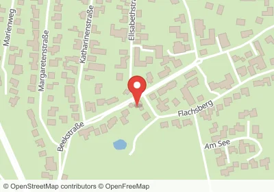 Beekstraße Owschlag – Hotels in der Nähe Hotels an der Beekstraße in Owschlag – Unterkünfte, Pensionen und Ferienwohnungen in zentraler Lage