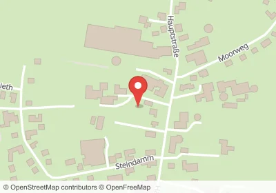 Bei der Mühle Seth – Hotels in der Nähe Hotels an der Bei der Mühle in Seth – Unterkünfte, Pensionen und Ferienwohnungen in zentraler Lage
