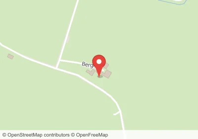 Berghof Lehmkuhlen – Hotels in der Nähe Hotels an der Berghof in Lehmkuhlen – Unterkünfte, Pensionen und Ferienwohnungen in zentraler Lage