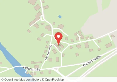Bergstraße Neritz – Hotels in der Nähe Hotels an der Bergstraße in Neritz – Unterkünfte, Pensionen und Ferienwohnungen in zentraler Lage