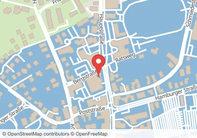 Bergstraße Rellingen – Hotels in der Nähe Hotels an der Bergstraße in Rellingen – Unterkünfte, Pensionen und Ferienwohnungen in zentraler Lage
