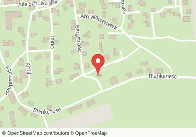 Bergstraße Kuden – Hotels in der Nähe Hotels an der Bergstraße in Kuden – Unterkünfte, Pensionen und Ferienwohnungen in zentraler Lage