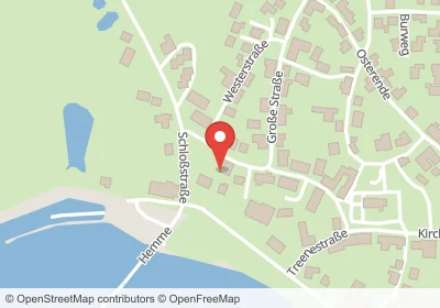 Bergstraße Schwabstedt – Hotels in der Nähe Hotels an der Bergstraße in Schwabstedt – Unterkünfte, Pensionen und Ferienwohnungen in zentraler Lage