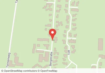 Bergstraße Ladelund – Hotels in der Nähe Hotels an der Bergstraße in Ladelund – Unterkünfte, Pensionen und Ferienwohnungen in zentraler Lage