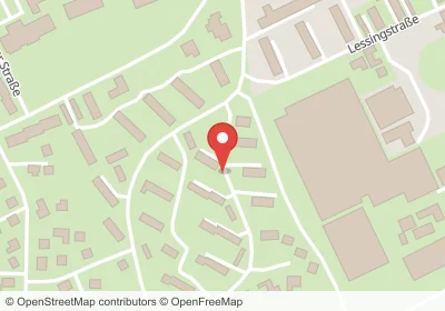 Berliner Ring Trappenkamp – Hotels in der Nähe Hotels an der Berliner Ring in Trappenkamp – Unterkünfte, Pensionen und Ferienwohnungen in zentraler Lage
