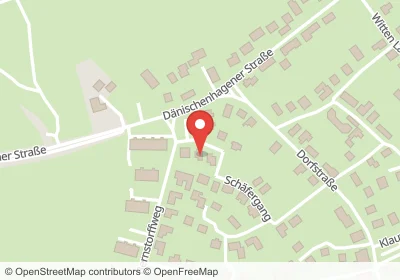 Bernstorffweg Strande – Hotels in der Nähe Hotels an der Bernstorffweg in Strande – Unterkünfte, Pensionen und Ferienwohnungen in zentraler Lage
