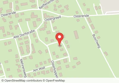 Bertha-Michaelis-Straße Rantrum – Hotels in der Nähe Hotels an der Bertha-Michaelis-Straße in Rantrum – Unterkünfte, Pensionen und Ferienwohnungen in zentraler Lage