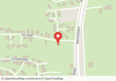 Bertholdstieg Lunden – Hotels in der Nähe Hotels an der Bertholdstieg in Lunden – Unterkünfte, Pensionen und Ferienwohnungen in zentraler Lage
