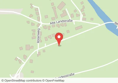 Bestestraße Neritz – Hotels in der Nähe Hotels an der Bestestraße in Neritz – Unterkünfte, Pensionen und Ferienwohnungen in zentraler Lage