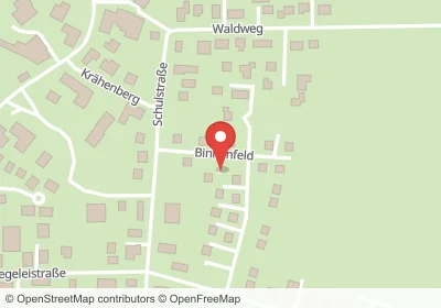Binnenfeld Oststeinbek – Hotels in der Nähe Hotels an der Binnenfeld in Oststeinbek – Unterkünfte, Pensionen und Ferienwohnungen in zentraler Lage