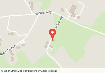 Birkenweg Sülfeld – Hotels in der Nähe Hotels an der Birkenweg in Sülfeld – Unterkünfte, Pensionen und Ferienwohnungen in zentraler Lage